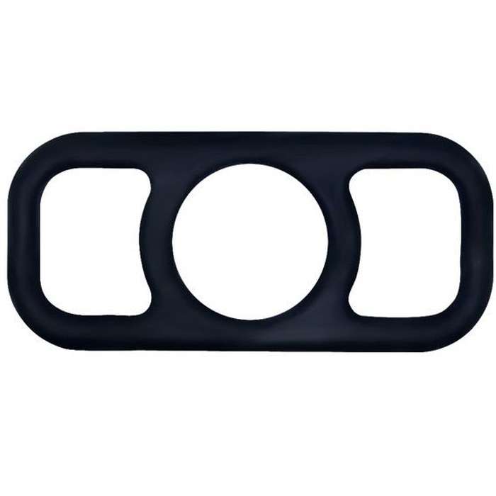 ANEL PARA PÉNIS - BAILE