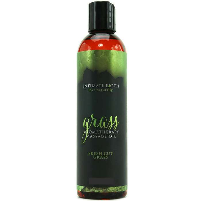 ÓLEO DE MASSAGEM DE AROMATERAPIA D...