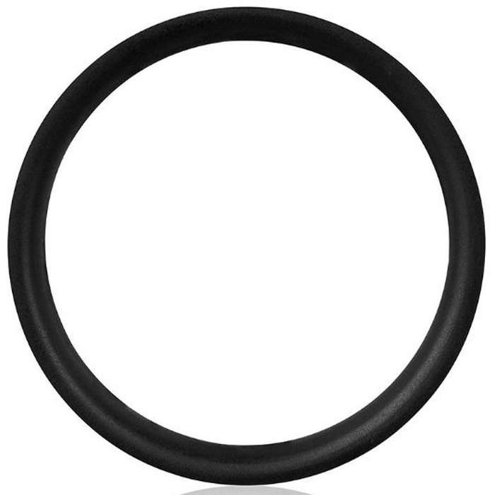 ANEL PARA PÉNIS - SCREAMING O 57 MM