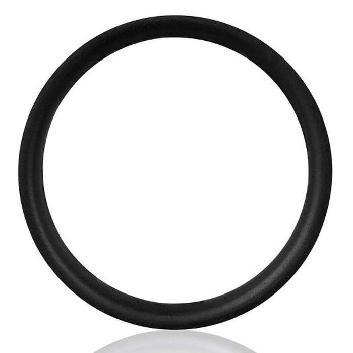 ANEL PARA PÉNIS -SCREAMING O 48 MM