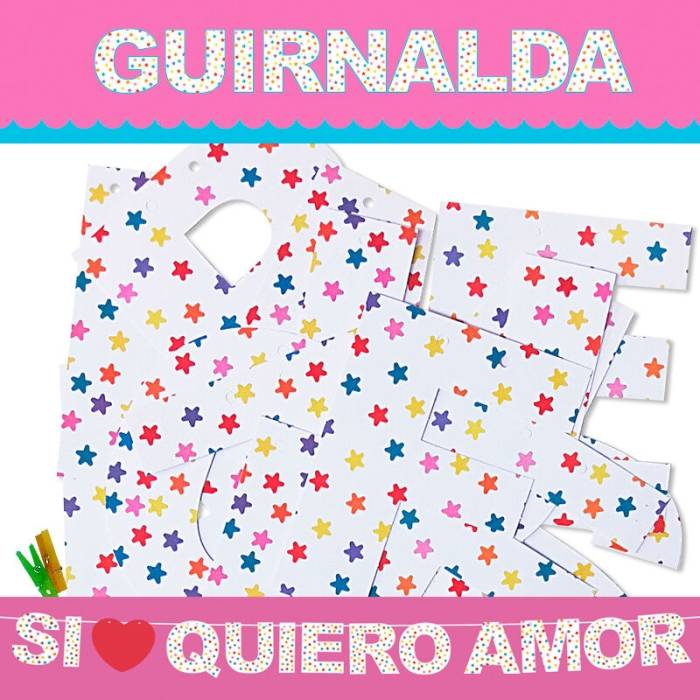 GARLAND SE EU QUERO AMAR (CARDBOAR...