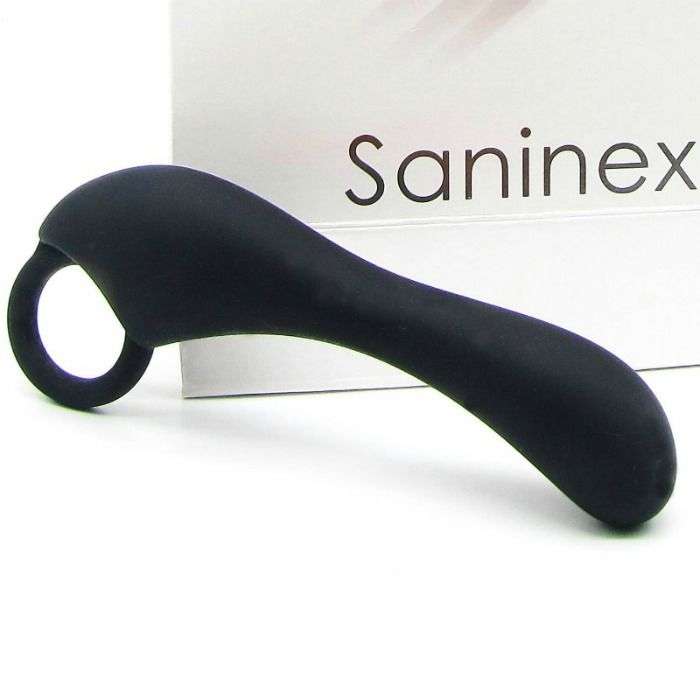 ESTIMULADOR ANAL - SANINEX
