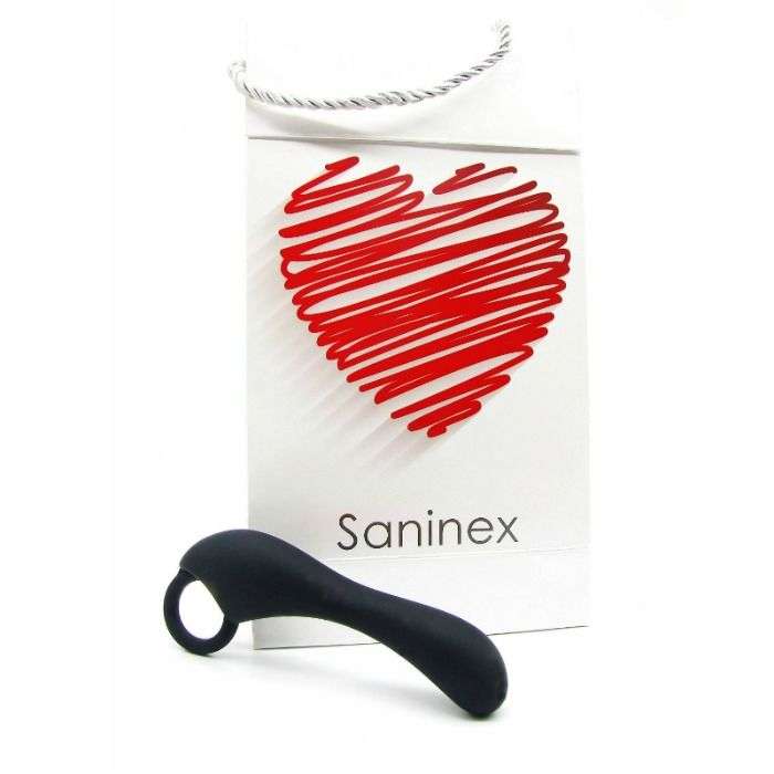 ESTIMULADOR ANAL - SANINEX