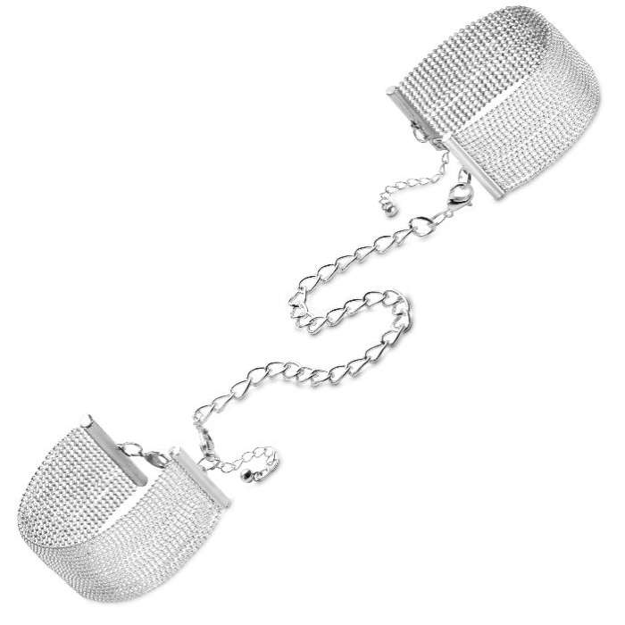 ALGEMAS / PULSEIRAS DE CORRENTE ME...