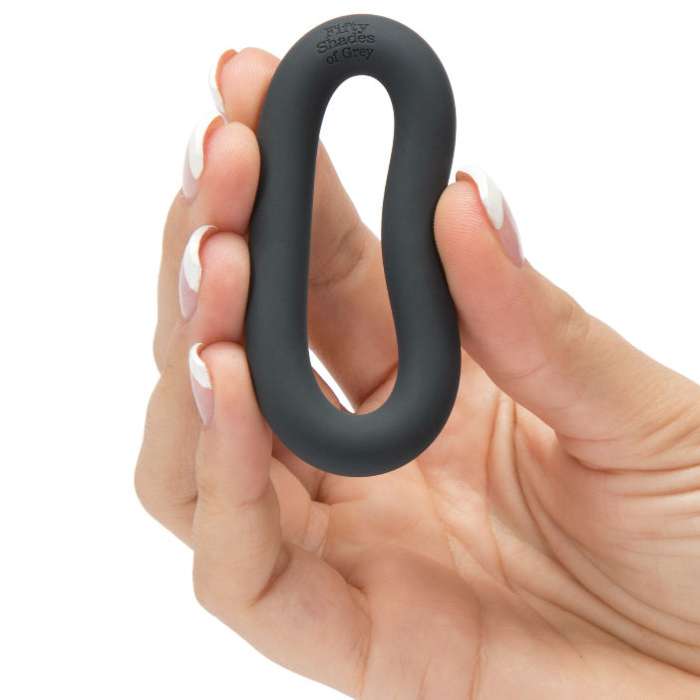ANEL PARA PÉNIS
