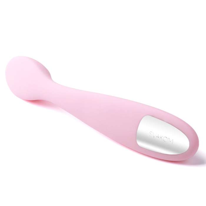 MASSAGEADOR ESTIMULADOR DE CLITORI...