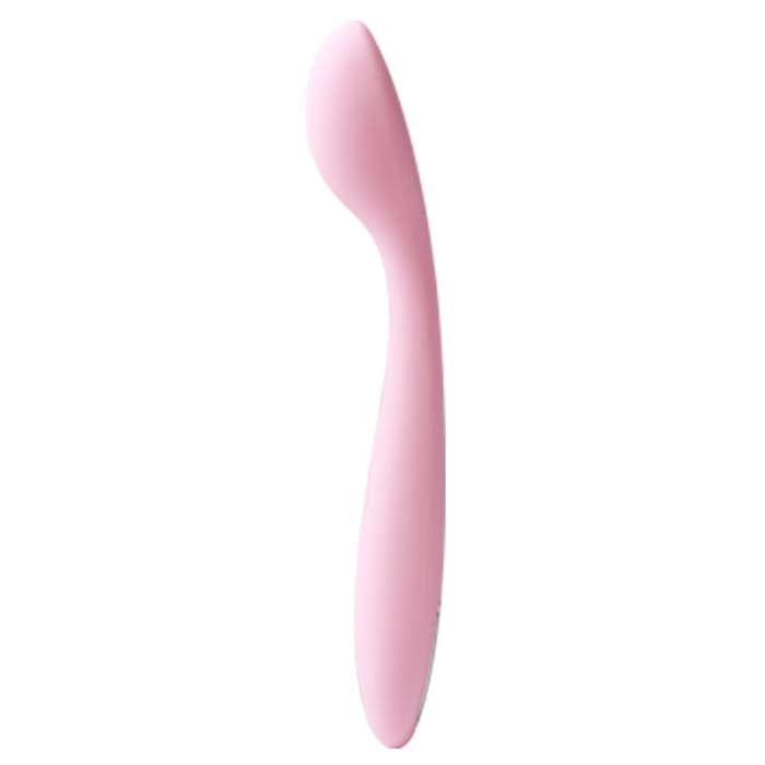 MASSAGEADOR ESTIMULADOR DE CLITORIS - SVAKOM KERI