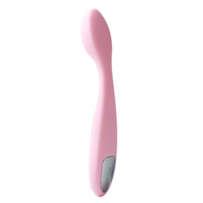 MASSAGEADOR ESTIMULADOR DE CLITORIS - SVAKOM KERI