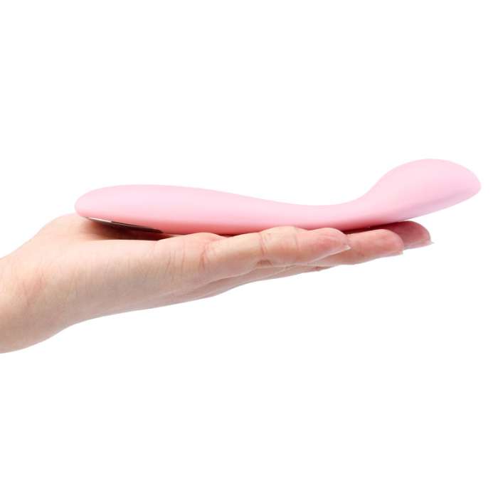 MASSAGEADOR ESTIMULADOR DE CLITORIS - SVAKOM KERI