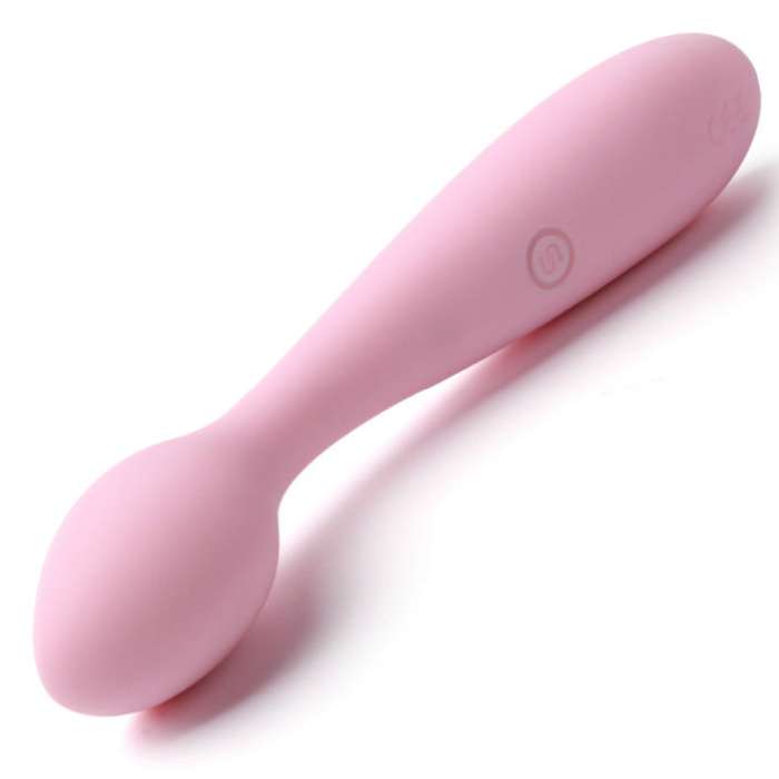 MASSAGEADOR ESTIMULADOR DE CLITORIS - SVAKOM KERI