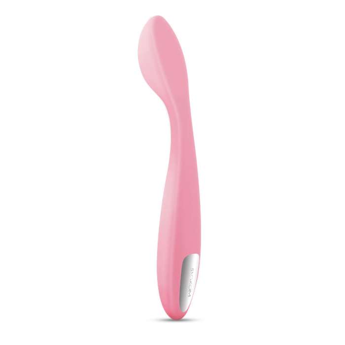 MASSAGEADOR ESTIMULADOR DE CLITORIS - SVAKOM KERI
