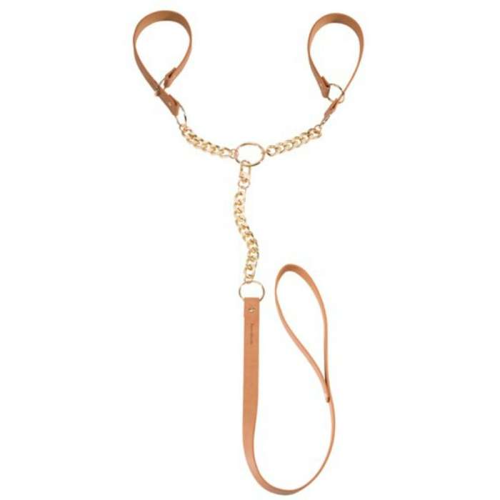 ALGEMAS E GUIA VEGANO - BIJOUX IND...