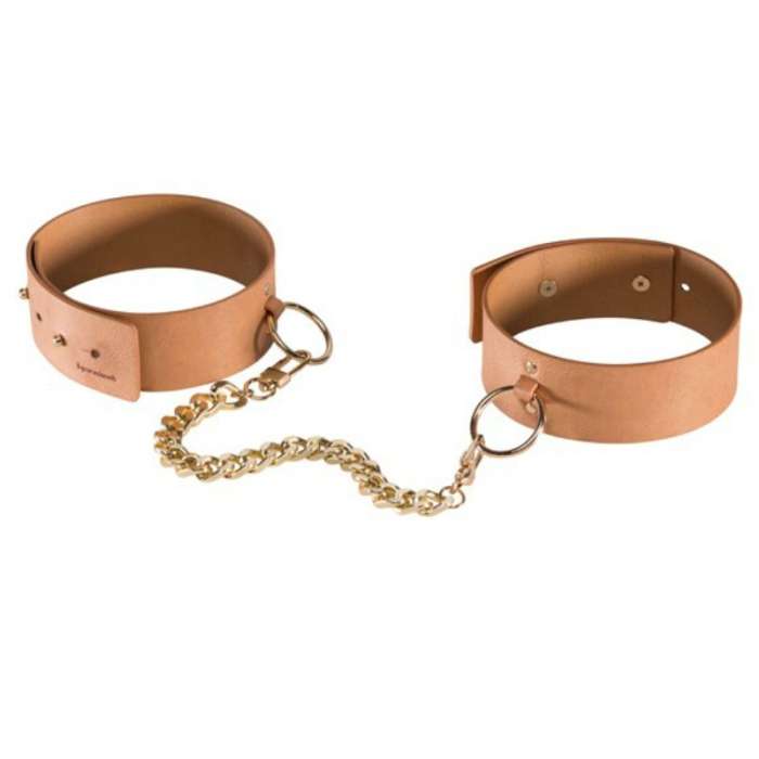 PUNHOS PARA JOELHOS - BIJOUX INDIS...