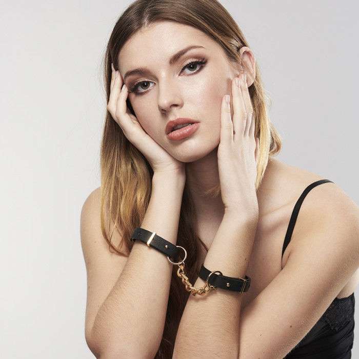 ALGEMAS FINAS VEGANO - BIJOUX INDISCRETS