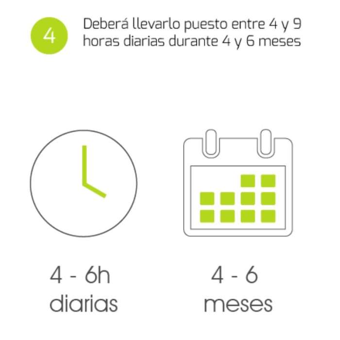 AUMENTO PENIANO - GNÉTICO EXTENSOR PÊNIS AUMENTADOR