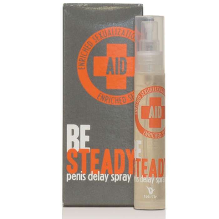 SPRAY RETARDANTE - COBECO VELV´Or ...