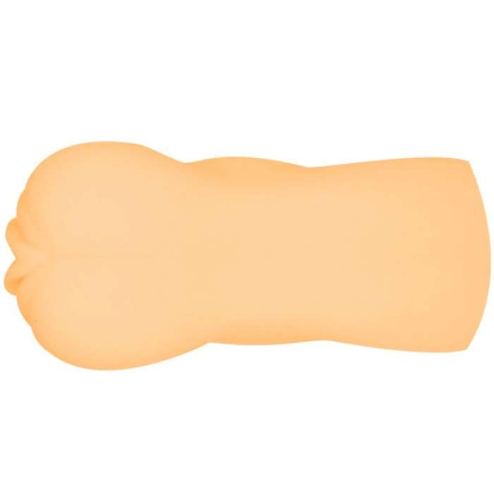TENTAÇÃO PAIXÃO SENHORA MINI MASTURBADORA GRAVIDA