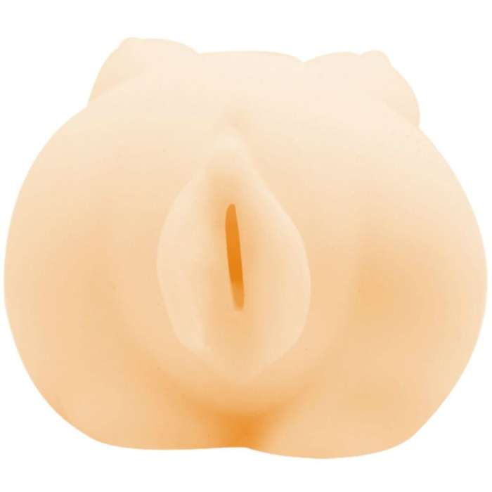 MASTURBADOR MASCULINO - MULHER - BAILE FOR HIM