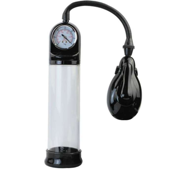MÁQUINA DE BOMBA DE MEDIDOR AUTOMÁTICO