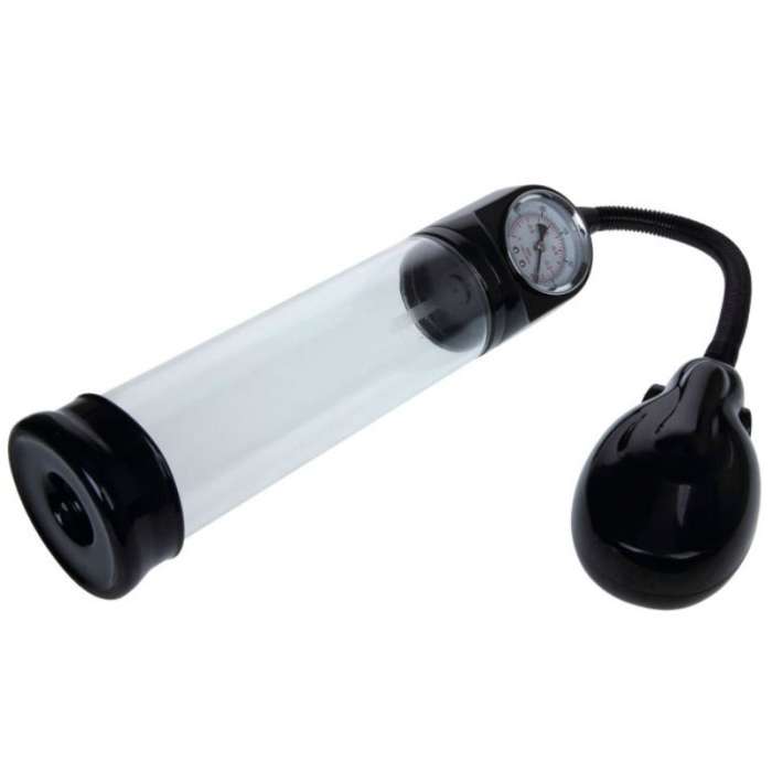 MÁQUINA DE BOMBA DE MEDIDOR AUTOMÁTICO