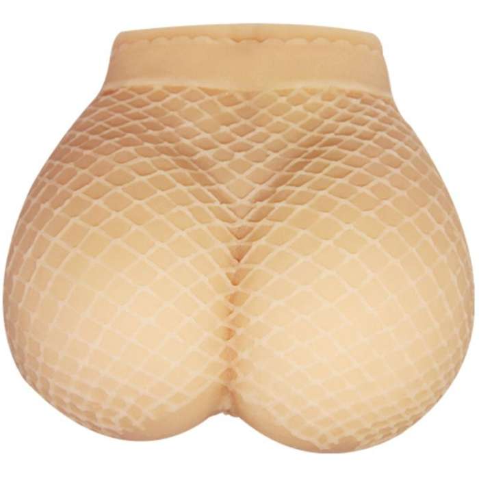 PILHA PARA ELE - VIBRANDO VAGIN E ...