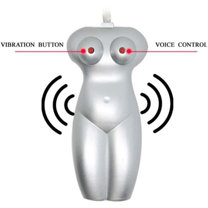 PILHA PARA ELE - VIBRANDO VAGIN E MASTURBADOR ANUS COM MALHA