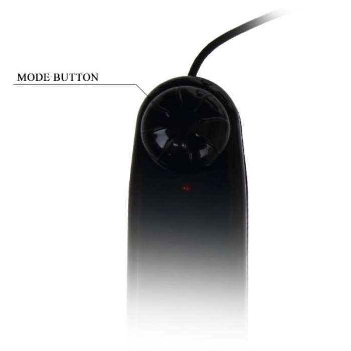 SISTEMA DE ALARGAMENTO DO PÊNIS COM VIBRAÇÃO