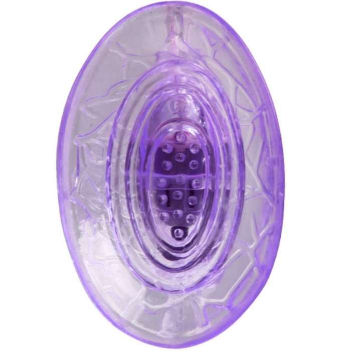 ESTIMULADOR BORBOLETA COM CONTROLE REMOTO