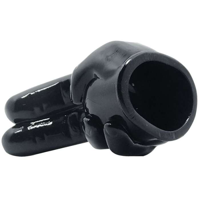 CABEÇA DE POTÊNCIA - CABEÇA DE MASSAGEADOR DE VARINHA INTERCAMBIÁVEL