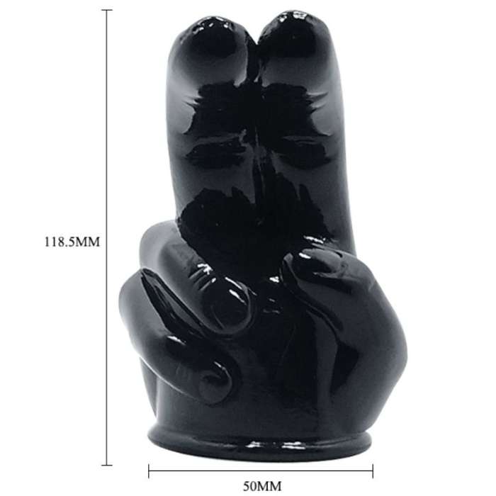 CABEÇA DE POTÊNCIA - CABEÇA DE MASSAGEADOR DE VARINHA INTERCAMBIÁVEL