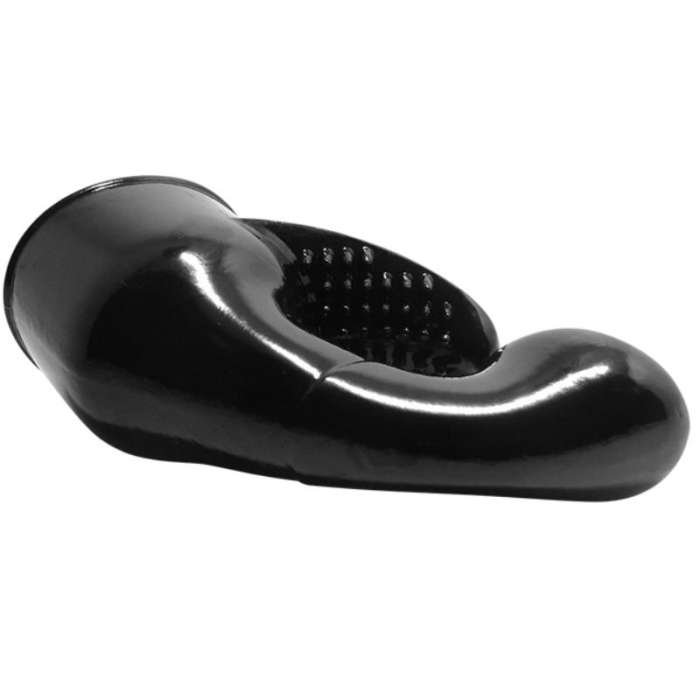 CABEÇA DE POTÊNCIA - CABEÇA DE MASSAGEADOR DE VARINHA INTERCAMBIÁVEL G- PONTO E CLIT DE ESTIMULAÇÃO