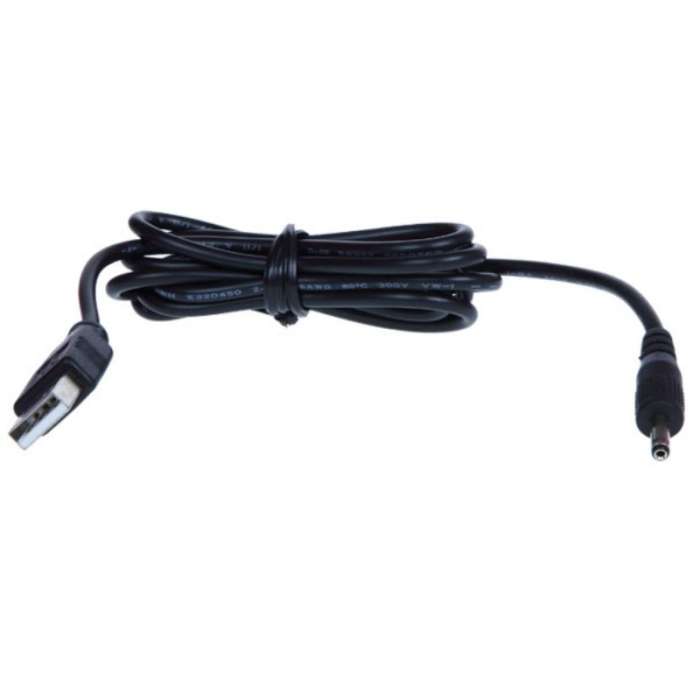 MULTIFUNÇÃO DE VIBRADOR RECARREGÁVEL COM BORBOLETA DE RAPIDO ESTIMULANTE