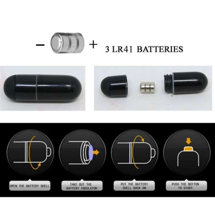 ANEL PARA PÉNIS COM ESTIMULADOR CLITORIS - PRETTY LOVE