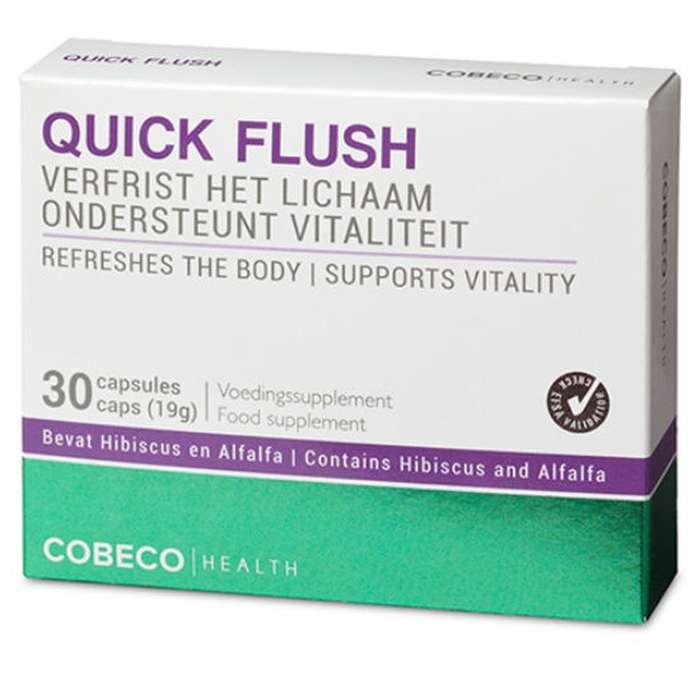 PURIFICADOR CORPORAL - COBECO QUIC...