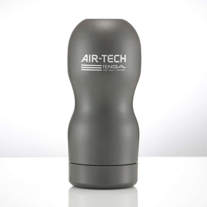TENGA AIR-TECH REUSABLE VACUUM CUP ULTRA