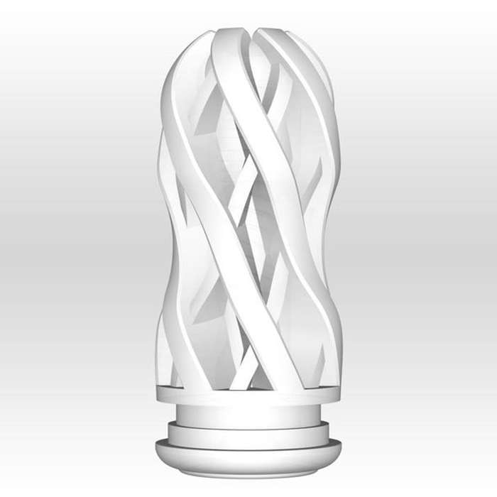 TENGA AIR-TECH REUSABLE VACUUM CUP ULTRA