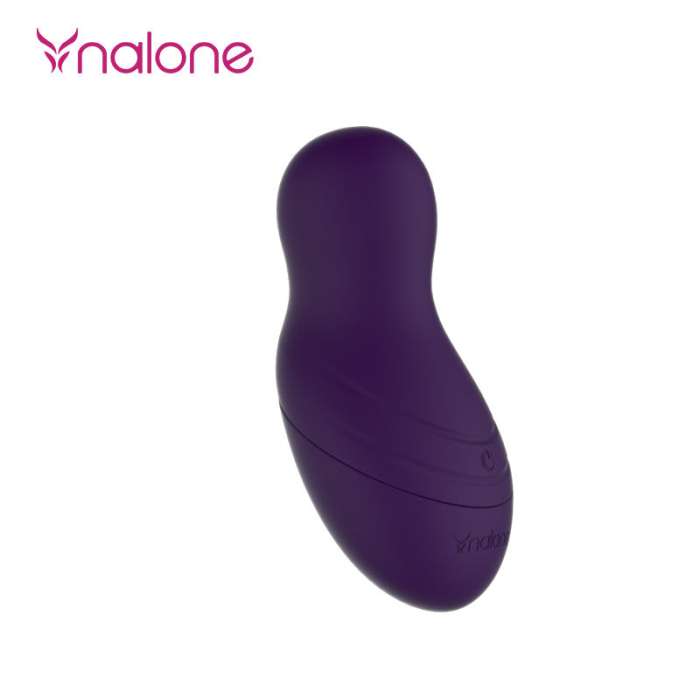 MASSAGEADOR - NALONE GOGO