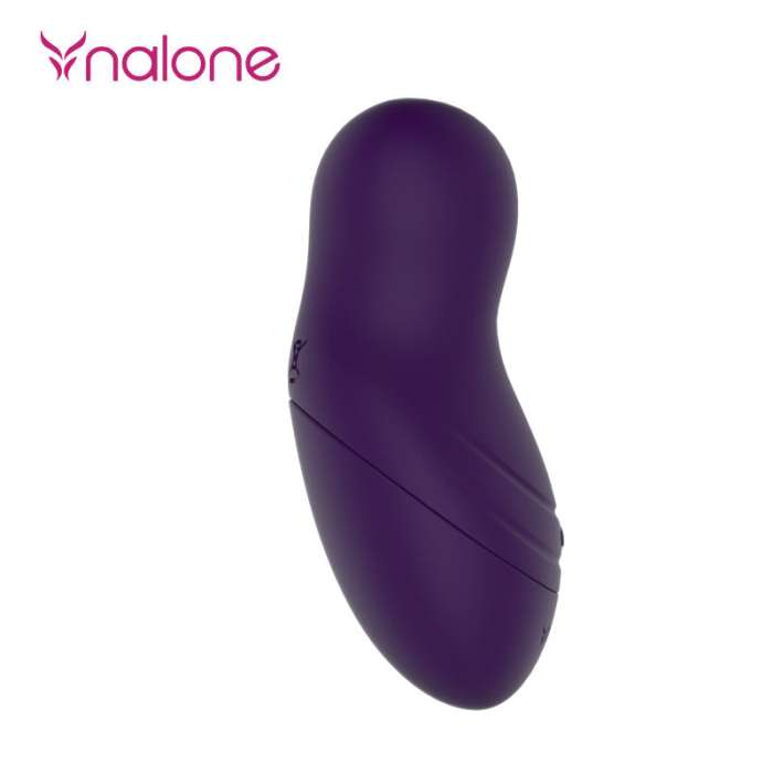 MASSAGEADOR - NALONE GOGO