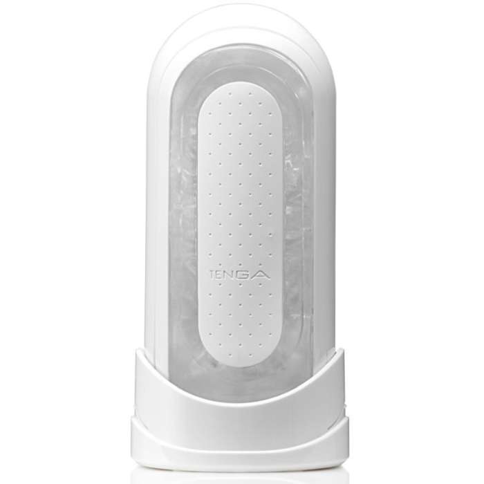 COPO MASTURBADOR - TENGA FLIP ZERO