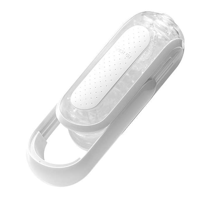 COPO MASTURBADOR - TENGA FLIP ZERO