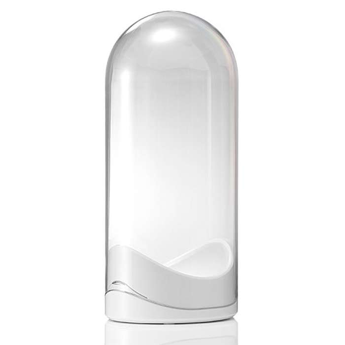COPO MASTURBADOR - TENGA FLIP ZERO