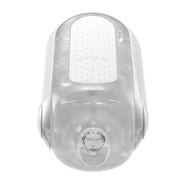 COPO MASTURBADOR - TENGA FLIP ZERO