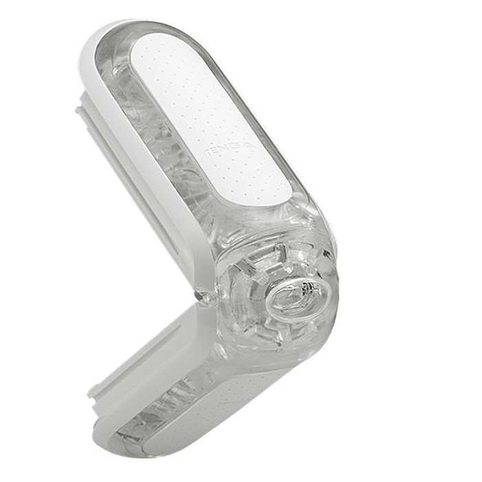 COPO MASTURBADOR - TENGA FLIP ZERO