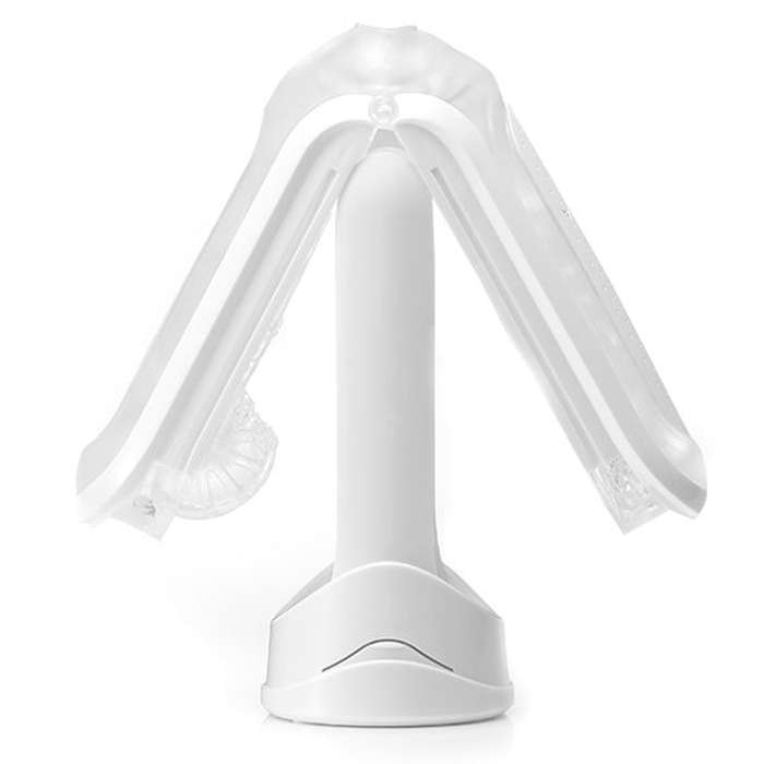 COPO MASTURBADOR - TENGA FLIP ZERO