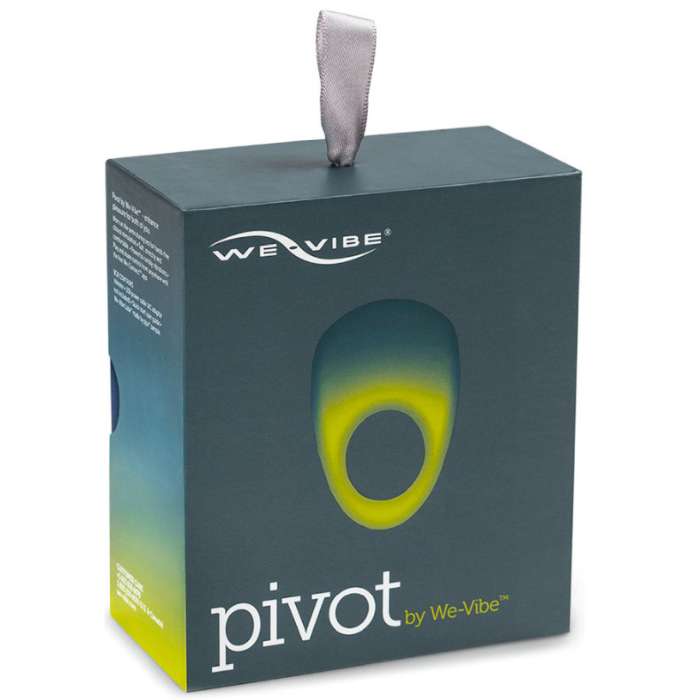 ANEL PARA PÉNIS COM VIBRACAO