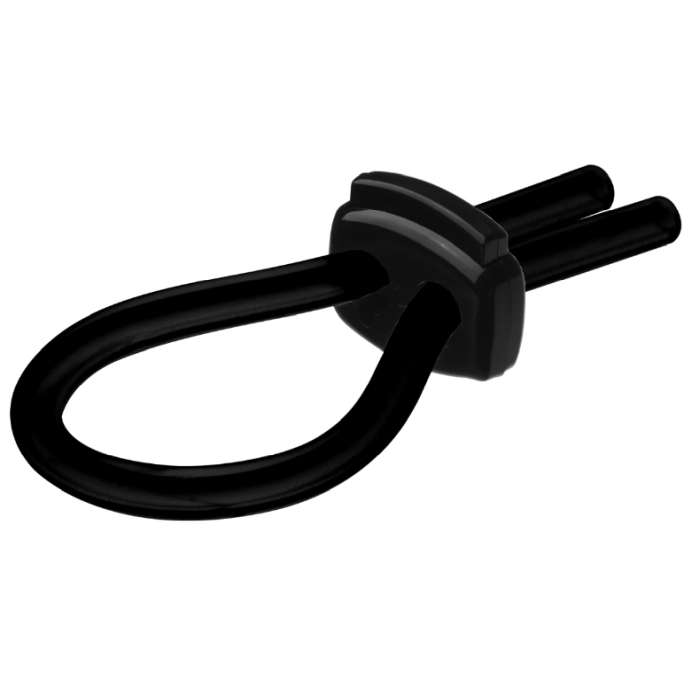ANEL AJUSTÁVEL PARA PÉNIS - POTENZ DUO