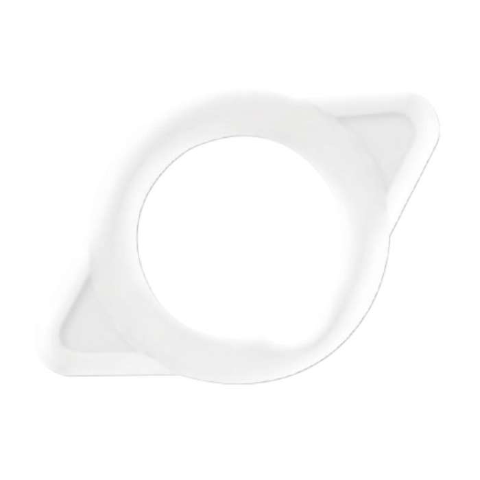 ANEL PARA PÉNIS - POTENZ DUO