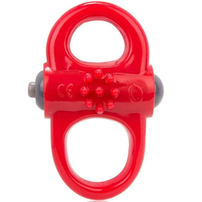 ANEL PARA PENIS - SCREAMING O