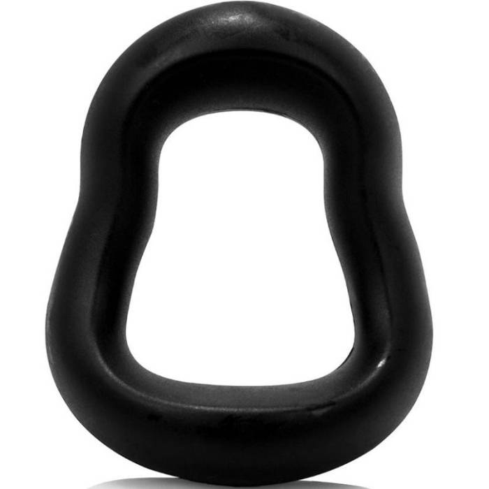 SCREAMING O - ANEL DE SILICONE CUR...