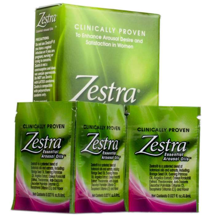 OLEO ESTIMULANTE DA LIBIDO FEMININ...